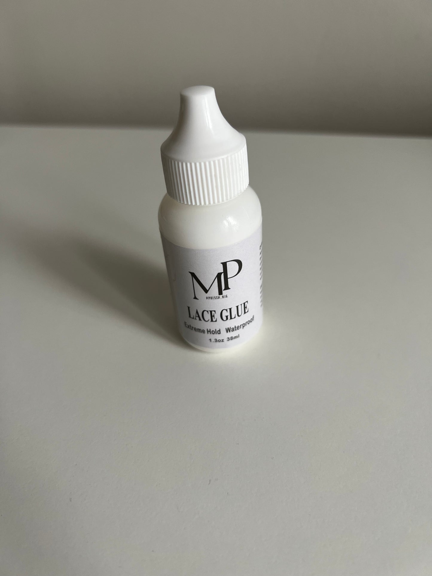 SET LES INDISPENSABLES