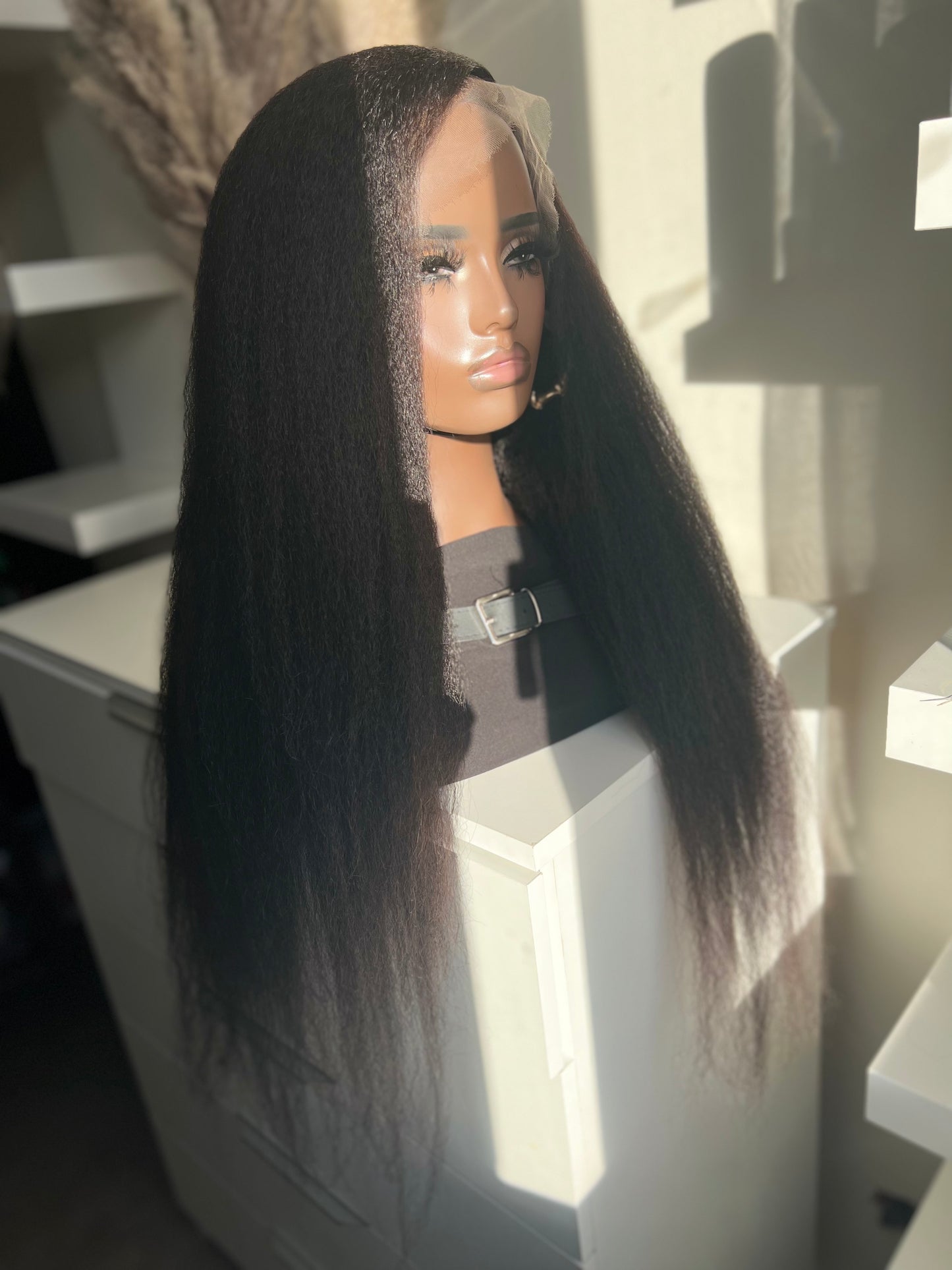 EXOTIQUE GIRL