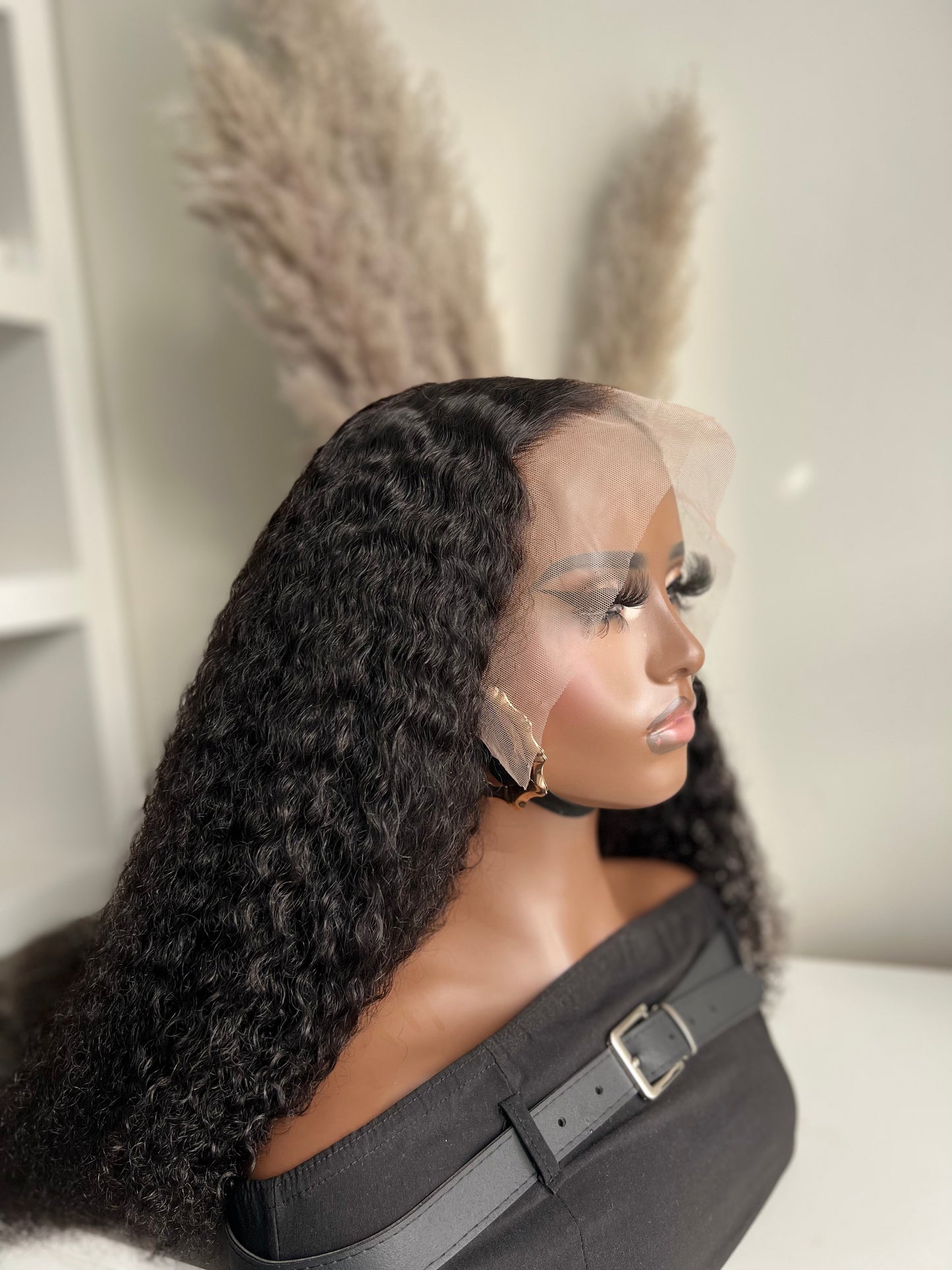 MISS KEYLA