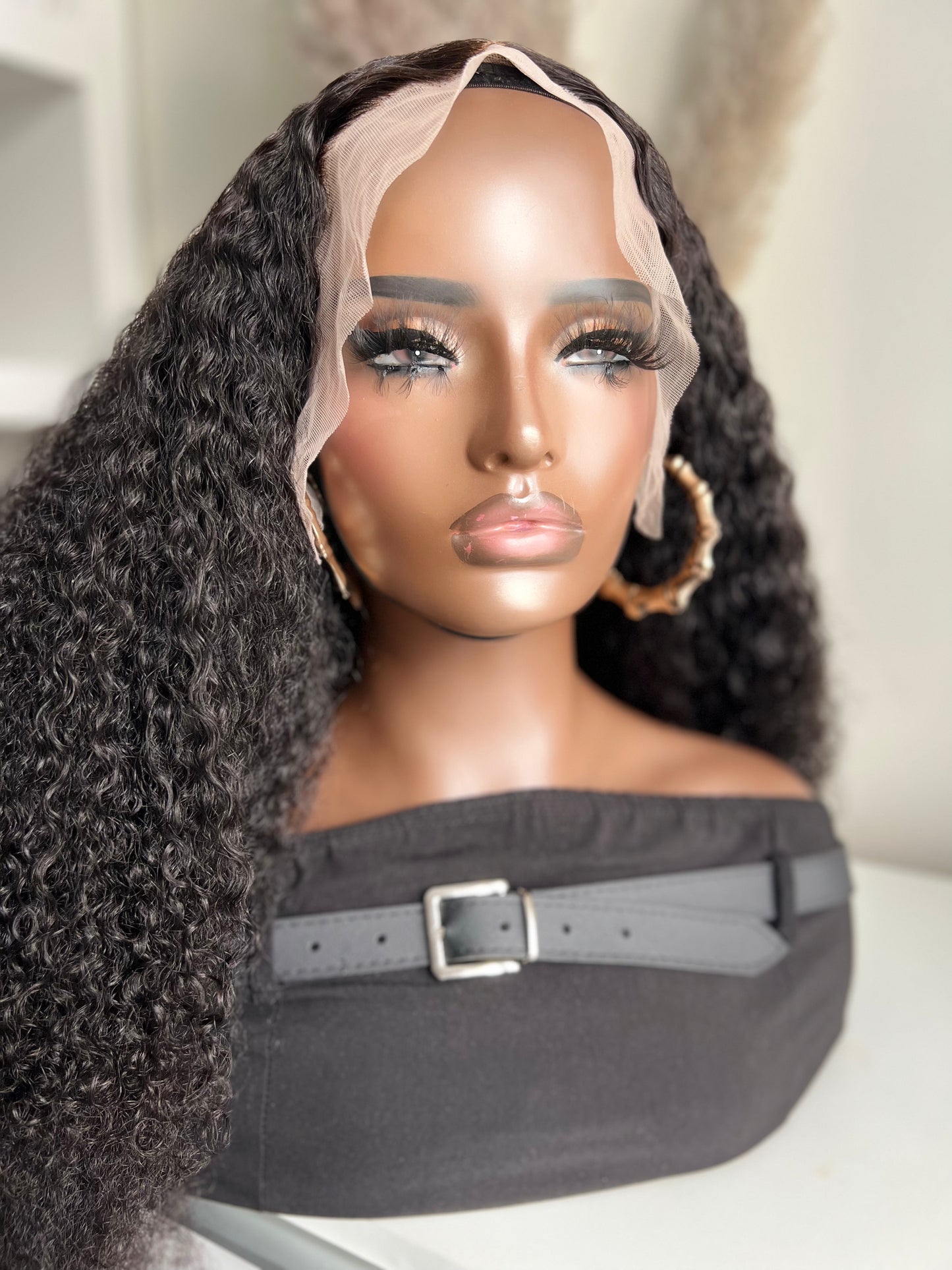 MISS KEYLA