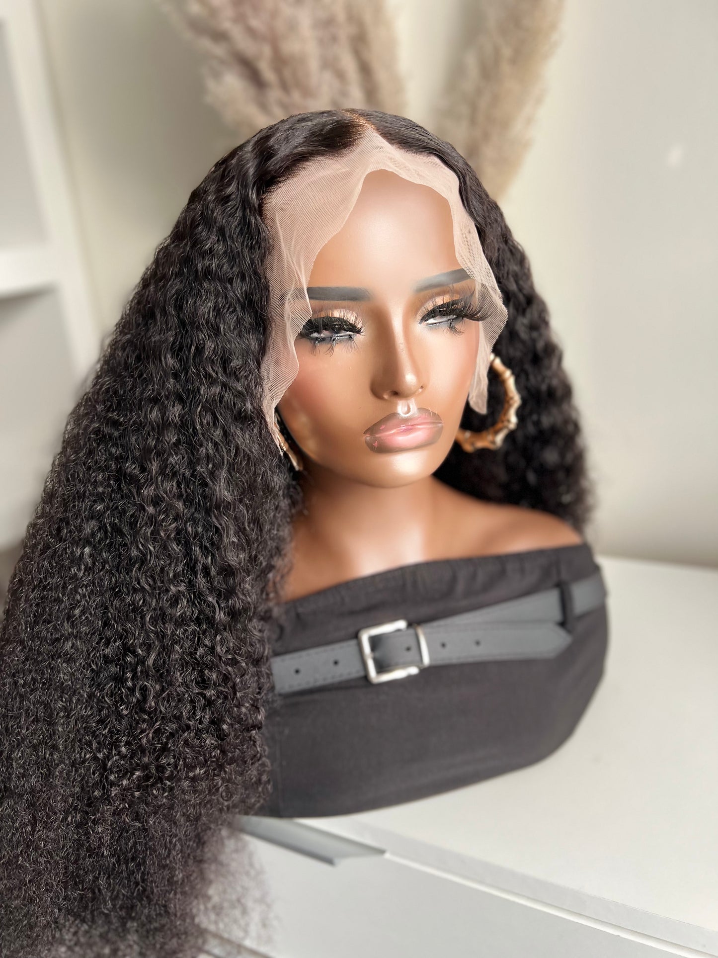 MISS KEYLA