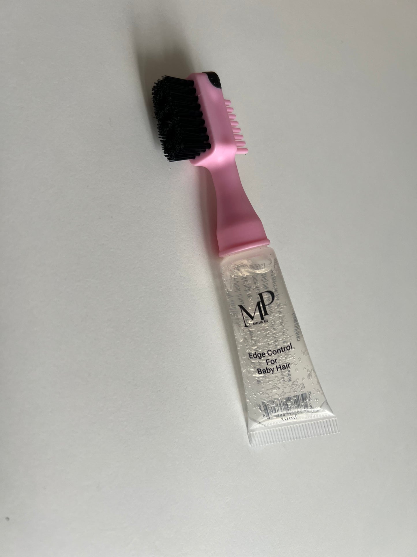 BABY HAIR BRUSH 3 EN 1