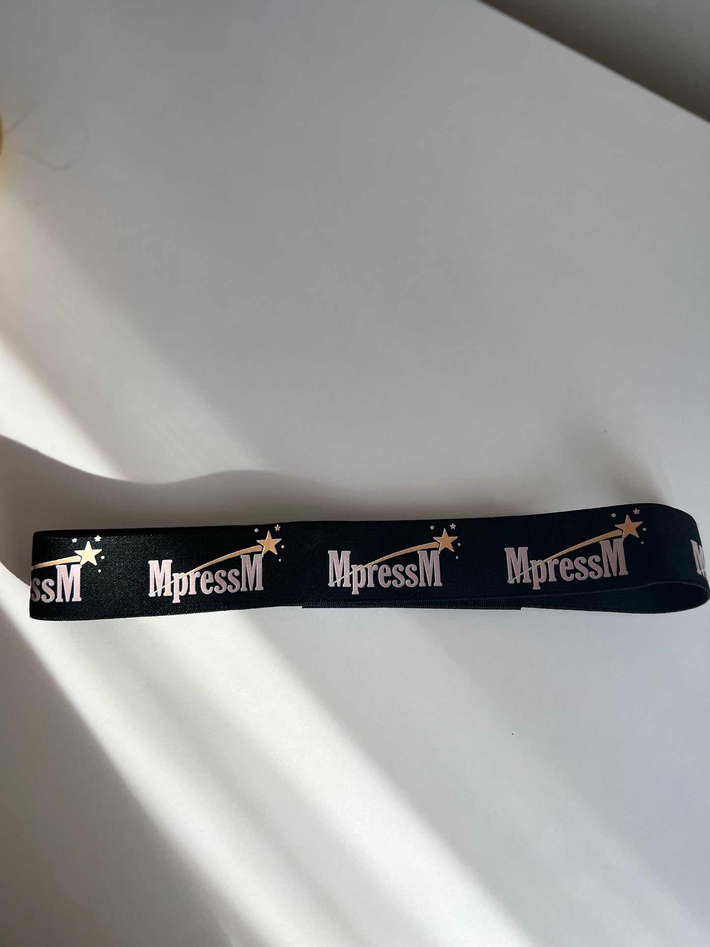 bandeau mpressm