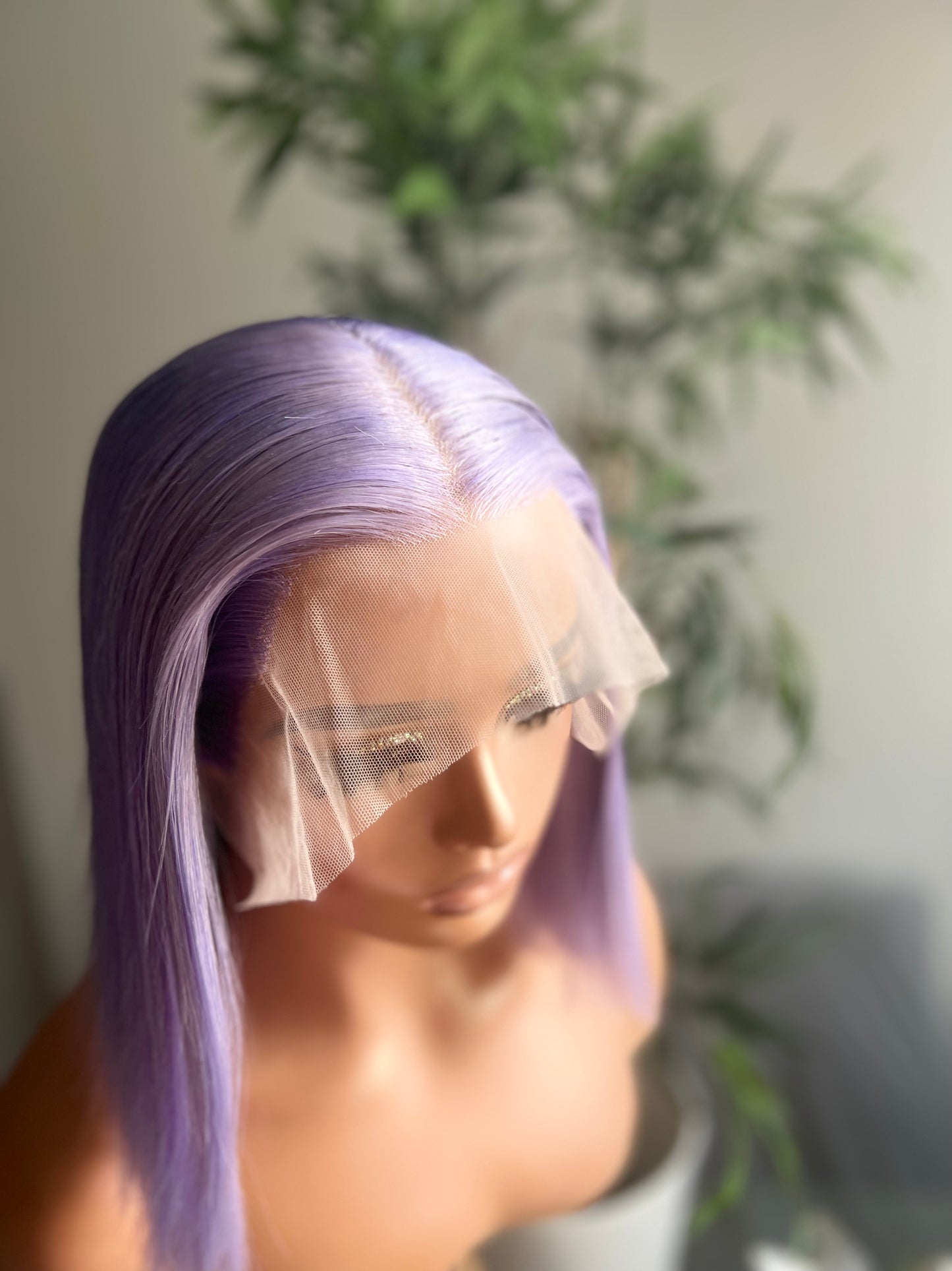 Violette