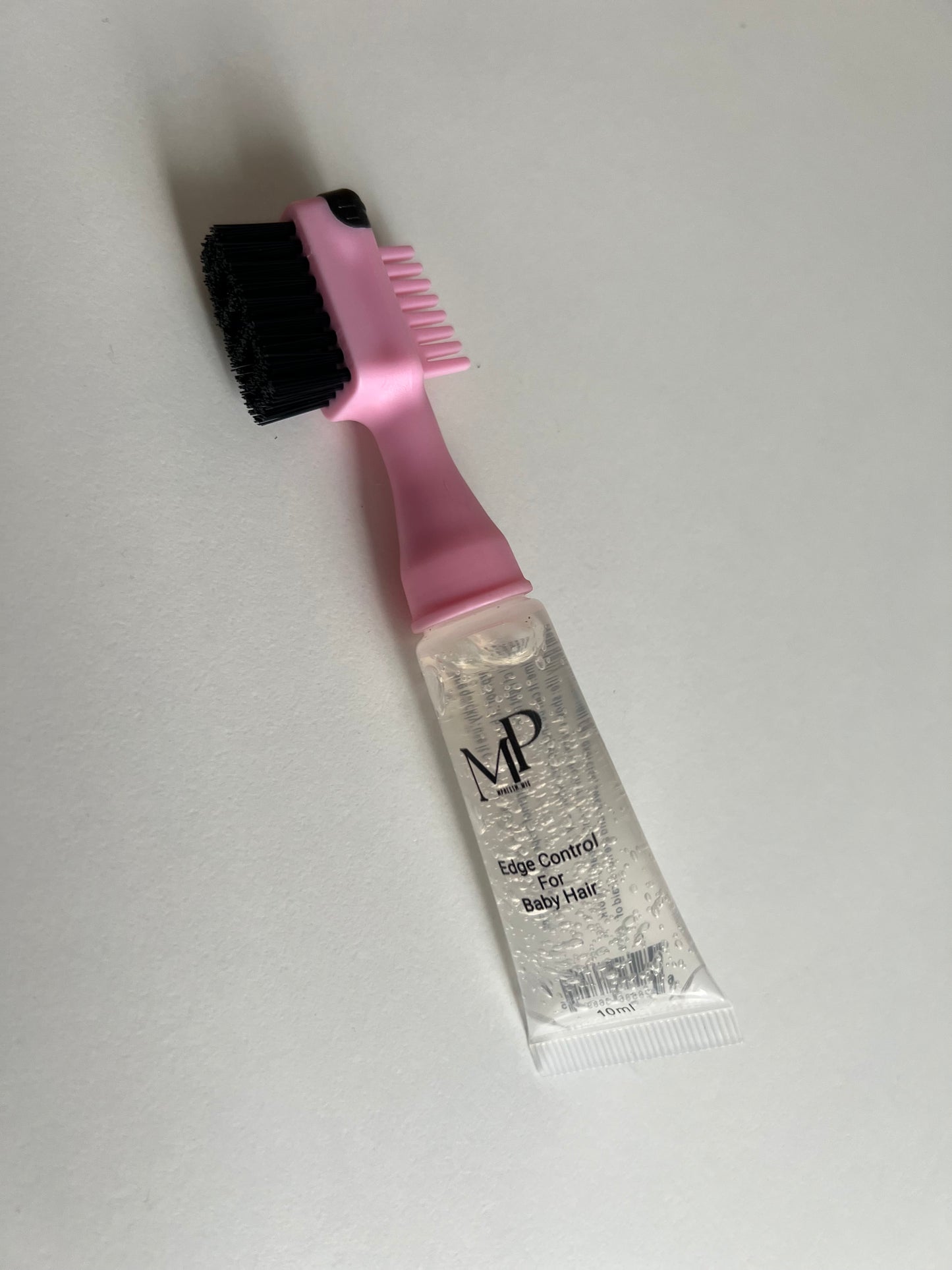 BABY HAIR BRUSH 3 EN 1