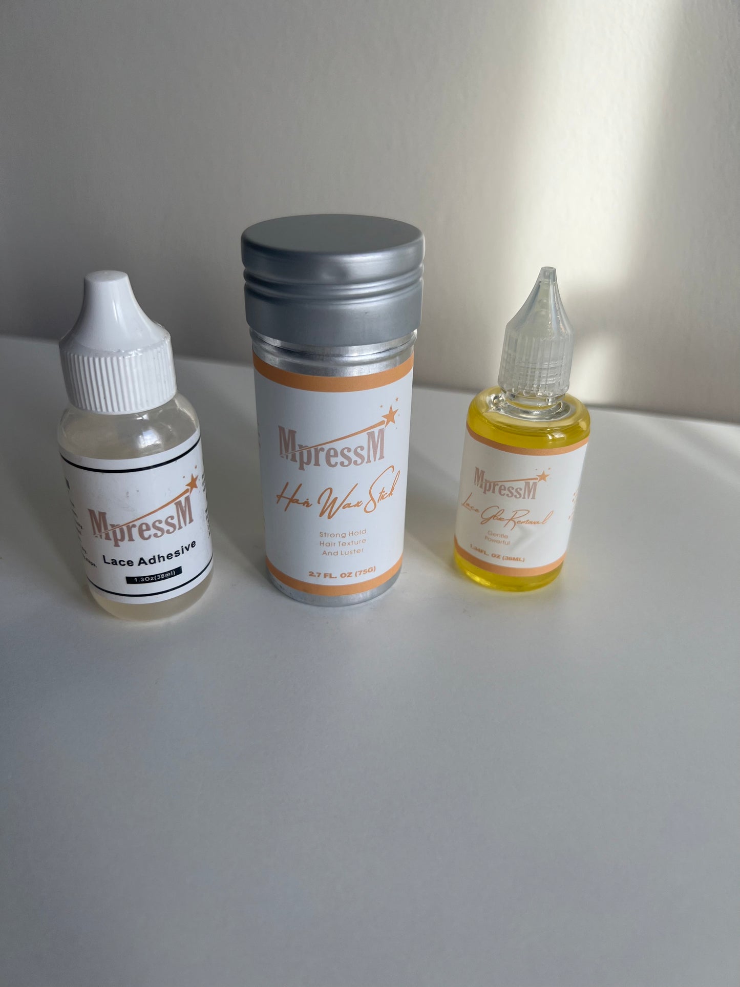 SET LES INDISPENSABLES