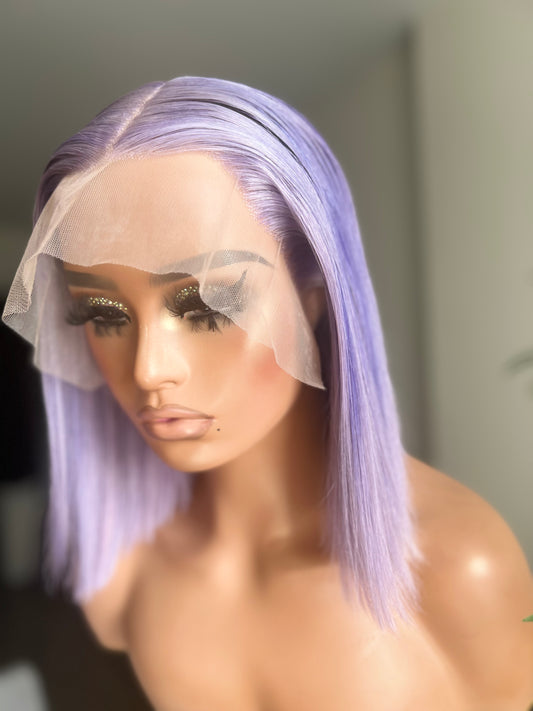 Violette