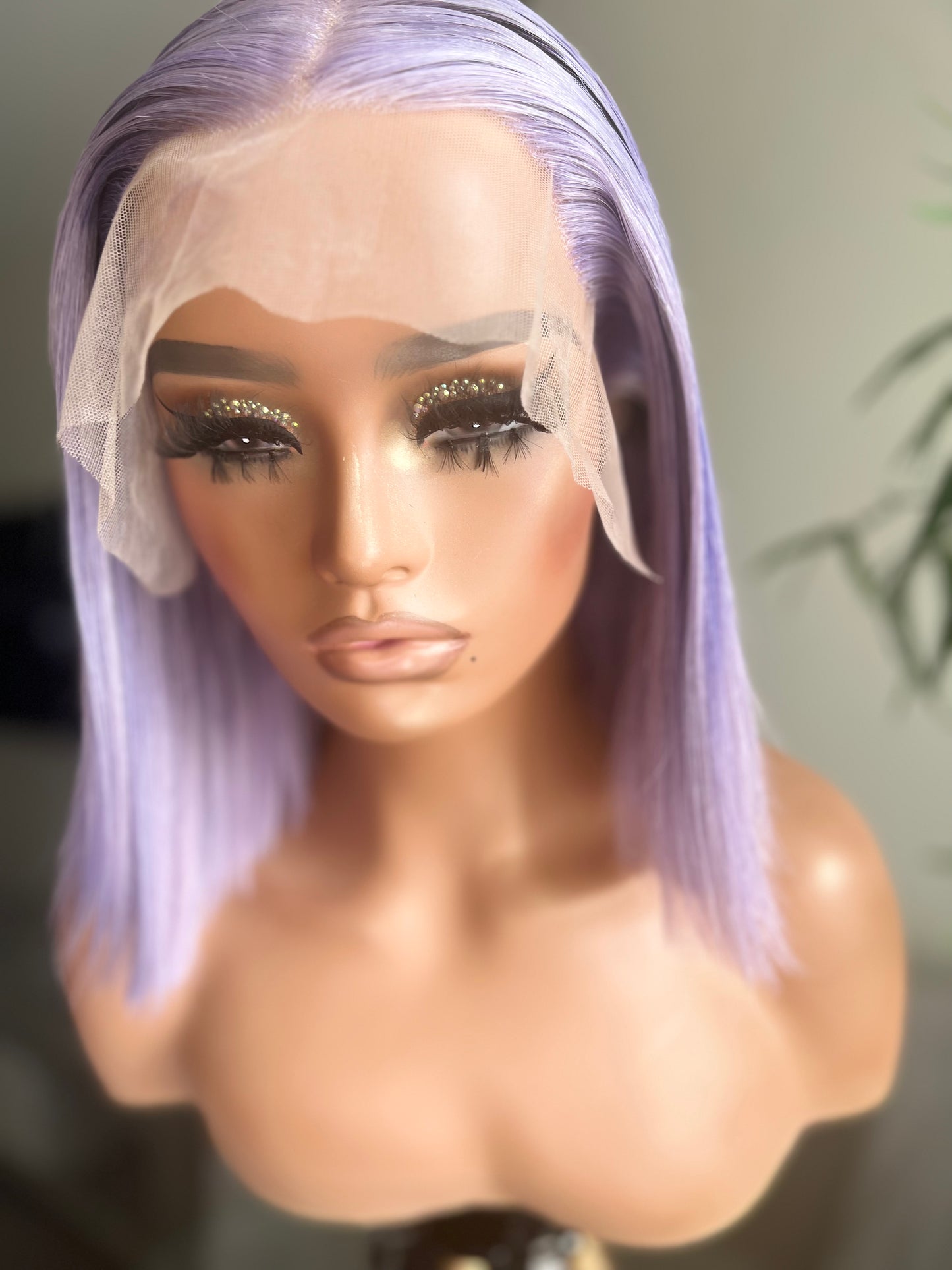 Violette