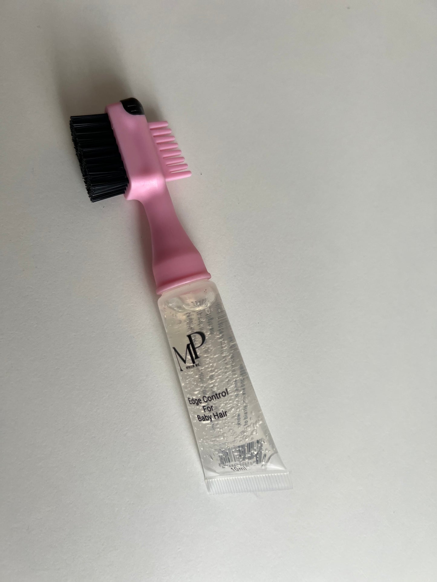 BABY HAIR BRUSH 3 EN 1