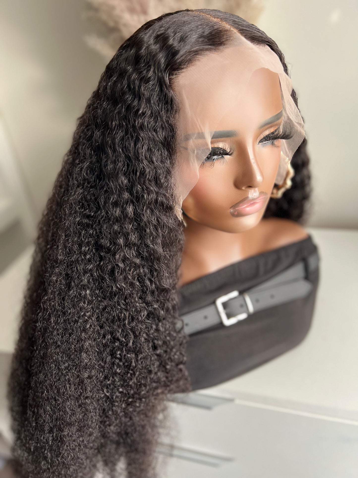 MISS KEYLA