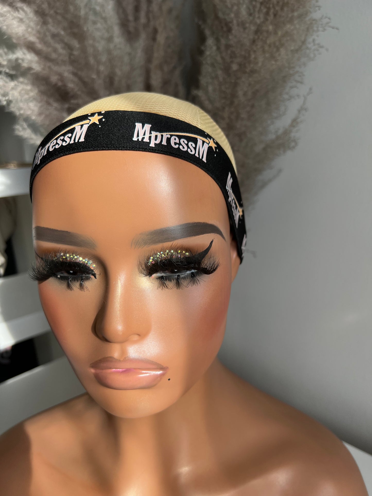 bandeau mpressm